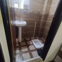 خونه فروشی فول/ بره خیابان اصلی|فروش آپارتمان|رشت, پاره بیجار|دیوار