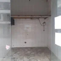 فدک۱۷مغازه حدود۱۵مترباتجاری(کوچه۲۰متری پرتردد)|اجارهٔ مغازه و غرفه|مشهد, فدک|دیوار