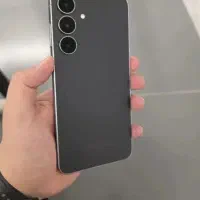 گوشی s24fe آکبند