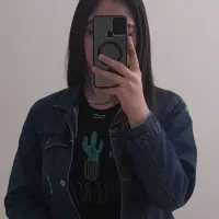 کت لی|لباس|تهران, والفجر (افسریه)|دیوار