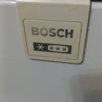 تعمیرکار یخچال تعمیرکار ساید تعمیرکار لباسشویی|خدمات پیشه و مهارت|تهران, پونک|دیوار