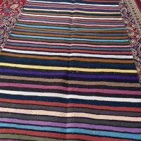 فروش انواع گلیم