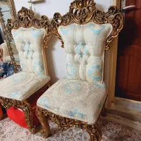 مبلمان نه نفره|مبلمان خانگی و میز عسلی|تهران, چیتگر جنوبی|دیوار