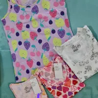 انواع لباس های راحتی زنانه.ست شومیز مانتو..|لباس|بندر ماهشهر, |دیوار