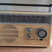 رادیو کلکسیون شخصی