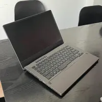 لپ تاپ ایسوس ROG Zephyrus G14