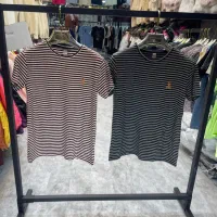 تی شرت با کیفیت فقط فروش عمده قیمت 85تومتن|لباس|قشم, |دیوار