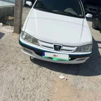 پارس تیو فایو 1400گاز سیمی درجه یک