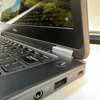 لپتاپ DELL|رایانه همراه|کرج, گوهردشت|دیوار