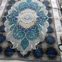 وسایل برای جایزی عروس مناسب رسید