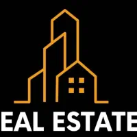 بهترین شغل ،برای آدمای با انرژی