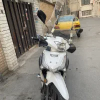 بی کلاج شرایط