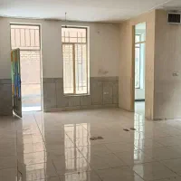 اجاره منزل ویلایی