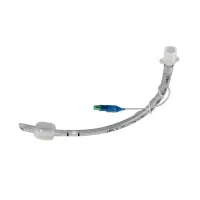 فروش تجهیزات پزشکی واتاق عمل|پزشکی|تهران, بلوار کشاورز|دیوار