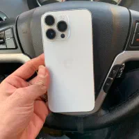 آیفون14پرومکس LLA