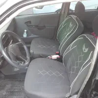 پراید ۱۳۱|خودرو سواری و وانت|ارومیه, |دیوار