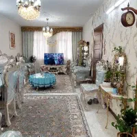 ۵۷ متری در پرستار|فروش آپارتمان|تهران, ائمه اطهار|دیوار