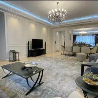 ۱۳۵ متر دوخواب مستر ویو دار|اجارهٔ آپارتمان|تهران, تجریش|دیوار