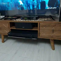 میز تلویزیون|میز تلویزیون|تهران, وردآورد|دیوار