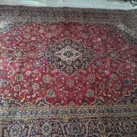 فرش دستباف مشهد