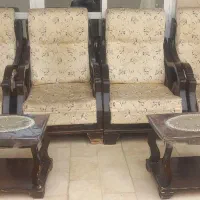 فروش مبل