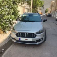 اطلسG مدل 1403