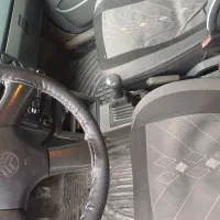 پراید۸۸بدون ترک شاسی سالم|خودرو سواری و وانت|اراک, |دیوار