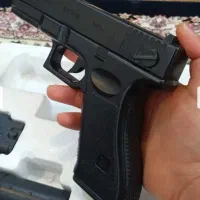 وسیله بازی|کنسول، بازی ویدئویی و آنلاین|همدان, |دیوار