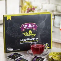 قهوه گانادرماوجوانه گندم ودمنوش|آرایشی، بهداشتی، درمانی|مرند, |دیوار