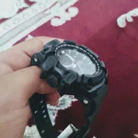 ساعت اسکمی نظامی برند CASIo5478
