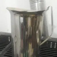 پارچ مسی|ظروف سرو و پذیرایی|سبزوار, رضوی|دیوار