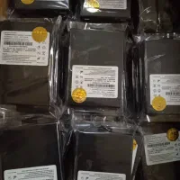 باطری دستگاه کارتخوان