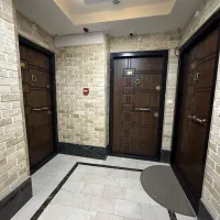 آپارتمان تجاری ۷۰ متری در بلوار جمهوری میدان سپاه|فروش دفتر کار، اتاق اداری، مطب|قم, بکایی|دیوار