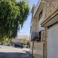 رهن و اجاره مغازه|اجارهٔ مغازه و غرفه|شیراز, سعدیه جنوبی|دیوار