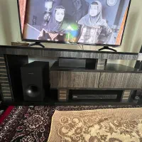 میز تلویزیون