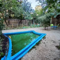 300متر مستغلات ویلایی قیطریه|اجارهٔ خانه و ویلا|تهران, حکمت|دیوار