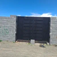 ۷۵۰باامتیازات کامل شاهنامه ۸۰گوارشک