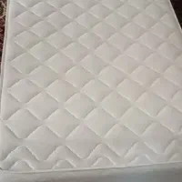 خوشخواب رویا طبی