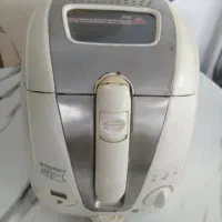 سرخ کن