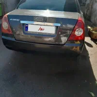 ام وی ام ۵۳۰|خودرو سواری و وانت|رشت, تازه آباد|دیوار