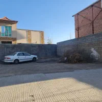 فروش زمین تجاری