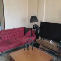 هتل آپارتمان سوییت ویلا اجاره روزانه اقامت مسافر|اجارهٔ کوتاه‌مدت آپارتمان و سوئیت|کرج, گلشهر|دیوار