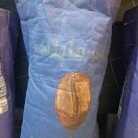 دان قهوه عمده