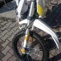 کویر ۲۵۰ t2 مدل ۴۰۲|موتورسیکلت|گرگان, |دیوار