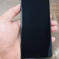 شیائومی note13 pro|موبایل|مشهد, حیدرآباد|دیوار