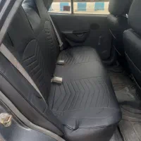 پراید مدل ۹۶