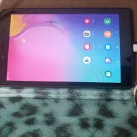 تبلت سامسونگ