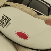 طبل یاماها نو نو 140|درام و پرکاشن|سهند, |دیوار