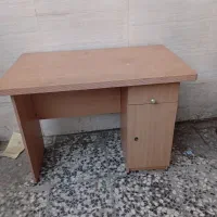 میز