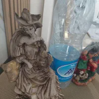 دکوری وگادان کوچک شیک ونوی نو اک